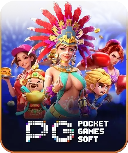 game2
