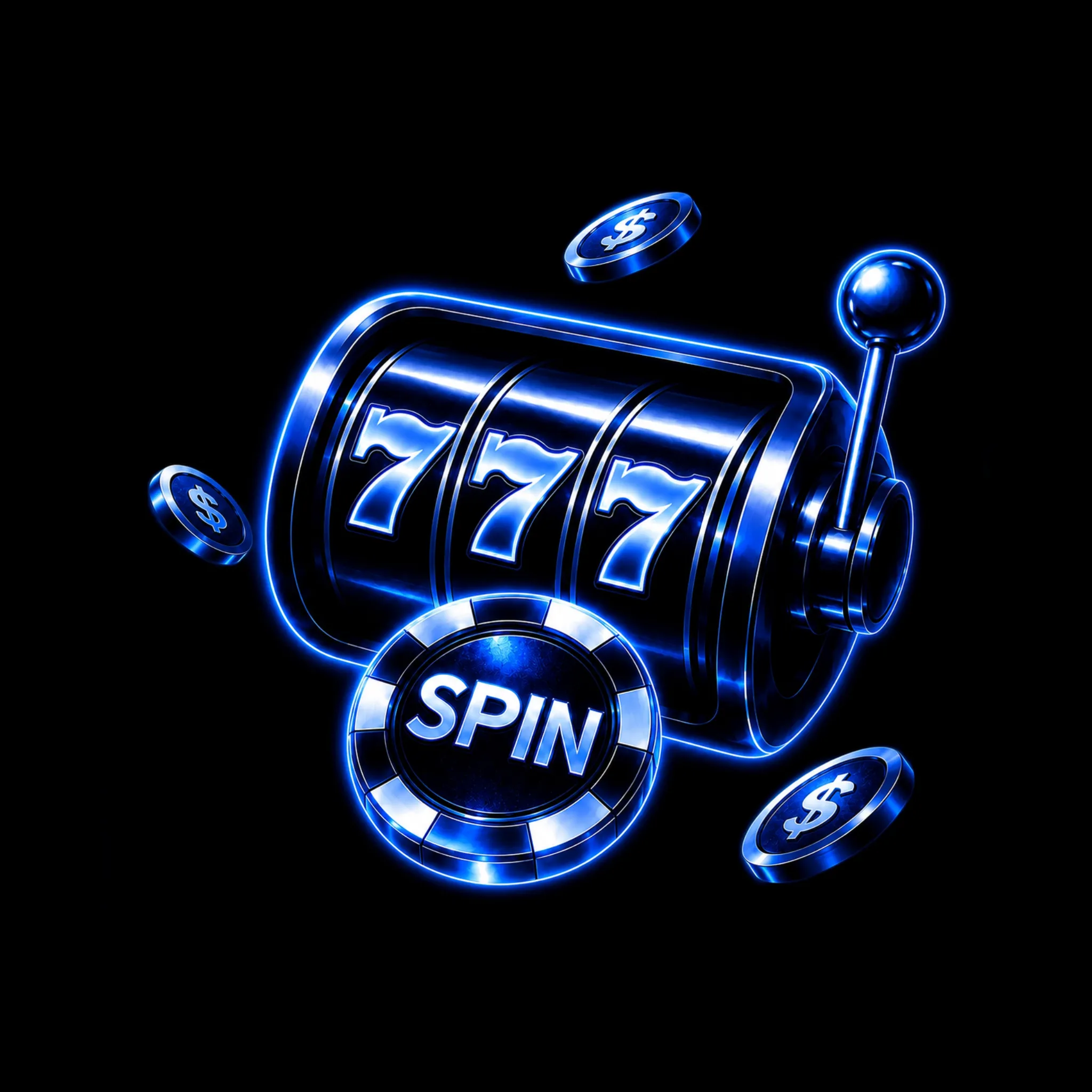 slot